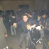 Issiglio rocco Party 122